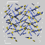 \begin{figure}
\includegraphics[width=8cm,height=8cm,clip]{ms2653f5.ps}\end{figure}
