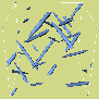 \begin{figure}
\par\includegraphics[width=8cm,height=8cm,clip]{ms2653f6.ps}\end{figure}
