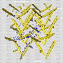 \begin{figure}
\par\includegraphics[width=8cm,height=8cm,clip]{ms2653f7.ps}\end{figure}