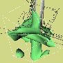 \begin{figure}
\par\includegraphics[width=8cm,height=8cm,clip]{ms2653f8.ps}\end{figure}