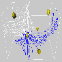 \begin{figure}
\par\includegraphics[width=8cm,height=8cm,clip]{ms2653f9.ps}\end{figure}