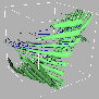 \begin{figure}
\par\includegraphics[width=8cm,height=8cm,clip]{ms2653f12.ps}\end{figure}