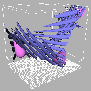 \begin{figure}
\par\includegraphics[width=8cm,height=8cm,clip]{ms2653f13.ps}\end{figure}
