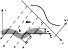 \begin{figure}
\par\resizebox{\hsize}{!}
{\includegraphics{ms2888f1.eps}} \end{figure}