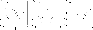 \begin{figure}
\par\includegraphics[width=9cm,clip]{ms2888f2.eps}\end{figure}