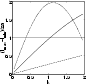 \begin{figure}
\par {\includegraphics[width=7.5cm]{ms2888f3.eps} }
\end{figure}