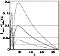 \begin{figure}
\par {\includegraphics[width=7.5cm]{ms2888f4.eps} }
\end{figure}