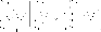 \begin{figure}
\par\includegraphics[width=9cm,clip]{ms2888f6.eps}\end{figure}