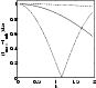 \begin{figure}
\par {\includegraphics[width=7.5cm]{ms2888f7.eps} }
\end{figure}