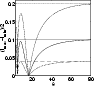 \begin{figure}
\par {\includegraphics[width=8.2cm]{ms2888f8.eps} }
\end{figure}