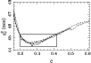 \begin{figure}
\par\includegraphics[width=8.8cm,clip]{MS2922f2.eps} \end{figure}