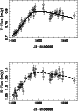 \begin{figure}
\par\includegraphics[width=6.8cm,clip]{MS2922f3.eps} \end{figure}