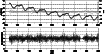 \begin{figure}
\par\includegraphics[width=12cm,clip]{MS2950F1.eps} \end{figure}