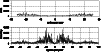 \begin{figure}
\par\includegraphics[width=8.8cm,clip]{MS2950F3.eps}
\end{figure}