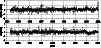 \begin{figure}
\par\includegraphics[width=8.8cm,clip]{MS2950F4.eps}
\end{figure}