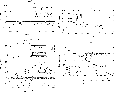 \begin{figure}
\par\includegraphics[width=10.5cm,clip]{3042f1a.eps}
\par\end{figure}