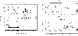 \begin{figure}
\par\includegraphics[width=10.5cm,clip]{3042f1.eps}
\end{figure}