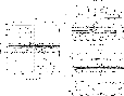 \begin{figure}
\par\includegraphics[width=10.5cm,clip]{3042f2.eps} \end{figure}