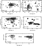 \begin{figure}
\par\includegraphics[width=10cm,clip]{MS3042_f3.eps}\end{figure}
