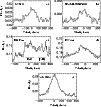 \begin{figure}
\par\includegraphics[width=8.8cm,clip]{MS3042_f5.eps} \end{figure}