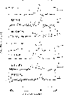 \begin{figure}
\par\includegraphics[width=8.8cm,clip]{MS3042_f6.eps} \end{figure}