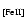 $_{\rm [FeII]}$