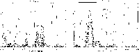 \begin{figure}
\par\mbox{\includegraphics[width=8.5cm]{aa3085f1a.eps}\hspace{5mm}
\includegraphics[width=8.5cm]{aa3085f1b.eps} }
\end{figure}