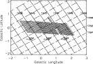 \begin{figure}
\par\includegraphics[width=15.85cm]{MS3085f2.eps} \end{figure}