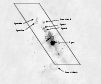 \begin{figure}
\par\includegraphics[width=11.75cm]{MS3085f3.eps} \end{figure}
