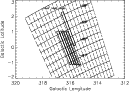 \begin{figure}
\par\includegraphics[width=15cm]{MS3085f4.eps} \end{figure}