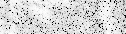 \begin{figure}
\par\includegraphics[width=11cm]{aa3085f5.eps} \end{figure}