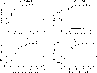 \begin{figure}
\par\includegraphics[width=11.5cm]{aa3085f6.eps} \end{figure}