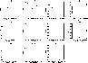 \begin{figure}
\par\includegraphics[width=11.3cm,clip]{fig7.eps} \end{figure}