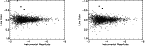\begin{figure}
\par\includegraphics[width=5.8cm]{MS3085f9a.eps}\hspace*{1cm}
\includegraphics[width=5.8cm]{MS3085f9b.eps}\end{figure}
