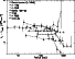\begin{figure}
\par\resizebox{\hsize}{!}{\includegraphics[angle=-90]{fig1.ps}}\end{figure}