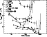 \begin{figure}
\par\resizebox{\hsize}{!}{\includegraphics[angle=-90]{fig2.ps}}\end{figure}