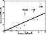 \begin{figure}
\par\resizebox{\hsize}{!}{\includegraphics[angle=-90]{fig3.ps}}\end{figure}