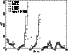 \begin{figure}
\par\resizebox{\hsize}{!}{\includegraphics[angle=-90]{fig5.ps}}\end{figure}