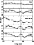 \begin{figure}
\par\resizebox{\hsize}{!}{\includegraphics[angle=0]{fig6.ps}}\end{figure}
