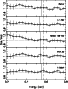 \begin{figure}
\par\resizebox{\hsize}{!}{\includegraphics[angle=0]{fig7.ps}}\end{figure}