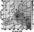 \begin{figure}
\par\resizebox{\hsize}{!}{\includegraphics[angle=-90]{fig10.ps}}\end{figure}