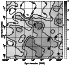 \begin{figure}
\par\resizebox{\hsize}{!}{\includegraphics[angle=-90]{fig11.ps}}\end{figure}