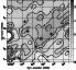\begin{figure}
\par\resizebox{\hsize}{!}{\includegraphics[angle=-90]{fig12.ps}}\end{figure}