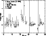 \begin{figure}
\par\resizebox{\hsize}{!}{\includegraphics[angle=-90]{fig13.ps}}\end{figure}