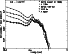 \begin{figure}
\par\resizebox{\hsize}{!}{\includegraphics[angle=-90]{fig18.ps}}\end{figure}