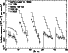 \begin{figure}
\par\resizebox{\hsize}{!}{\includegraphics[angle=-90]{fig20.ps}}\end{figure}
