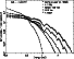 \begin{figure}
\par\resizebox{\hsize}{!}{\includegraphics[angle=-90]{fig22.ps}}\end{figure}