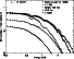 \begin{figure}
\par\resizebox{\hsize}{!}{\includegraphics[angle=-90]{fig23.ps}}\end{figure}