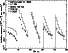\begin{figure}
\par\resizebox{\hsize}{!}{\includegraphics[angle=-90]{fig24.ps}}\end{figure}