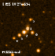 \begin{figure}
\par\includegraphics[width=7cm,clip]{H3775F11.eps} \end{figure}
